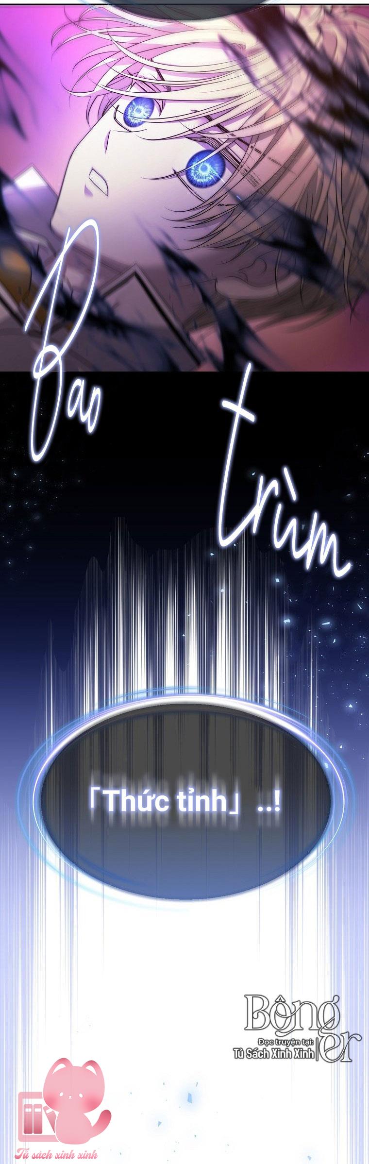Black Haze - Chap 82 - Trang 7