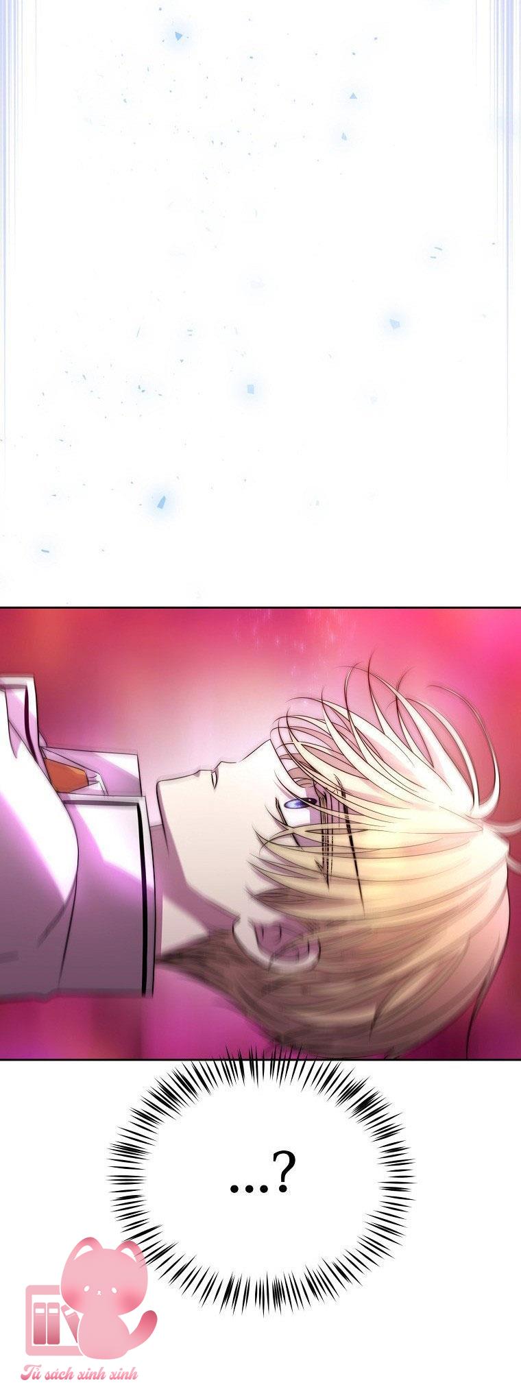 Black Haze - Chap 82 - Trang 8