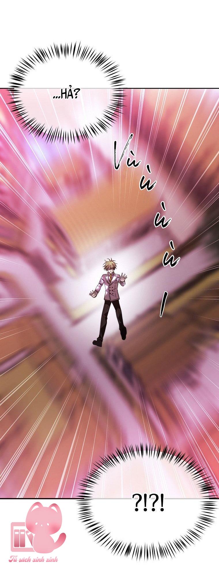 Black Haze - Chap 82 - Trang 9