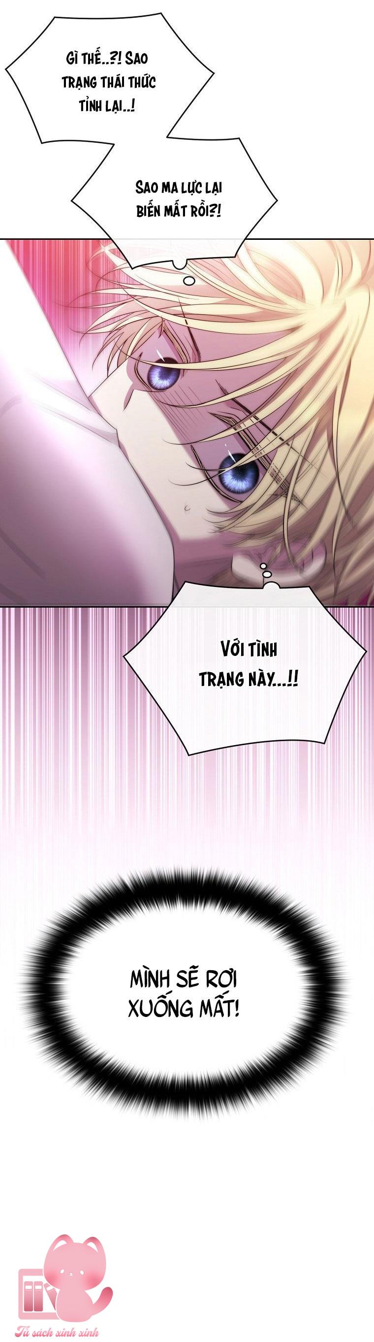 Black Haze - Chap 82 - Trang 10