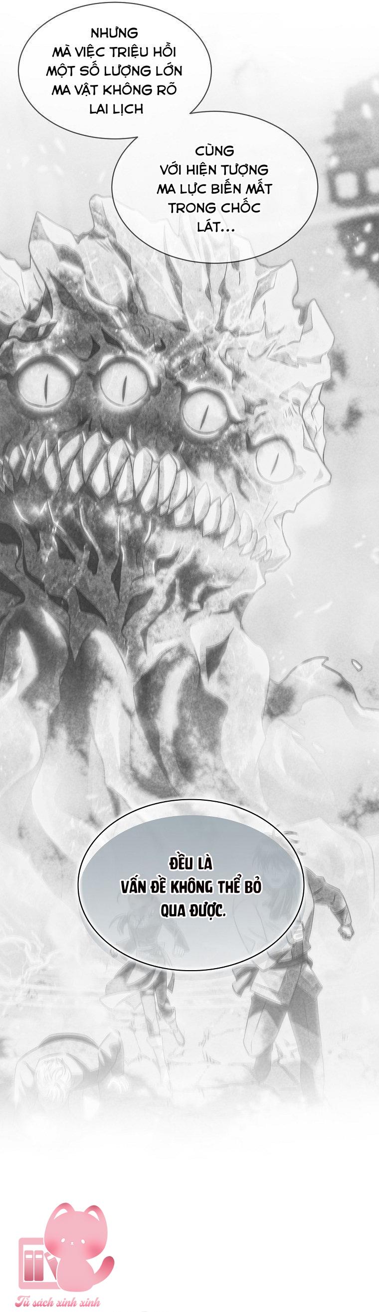 Black Haze - Chap 9 - Trang 12