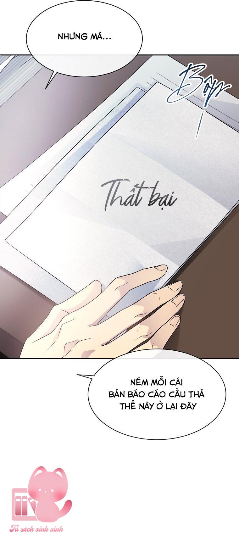Black Haze - Chap 9 - Trang 14