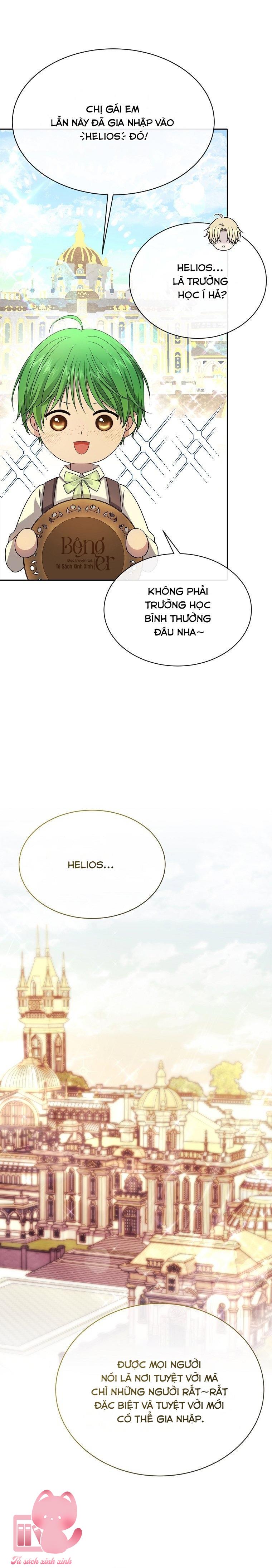 Black Haze - Chap 9 - Trang 25