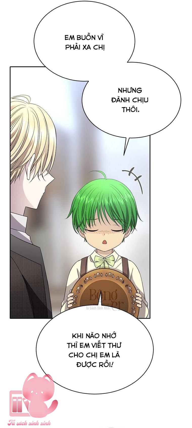 Black Haze - Chap 9 - Trang 26