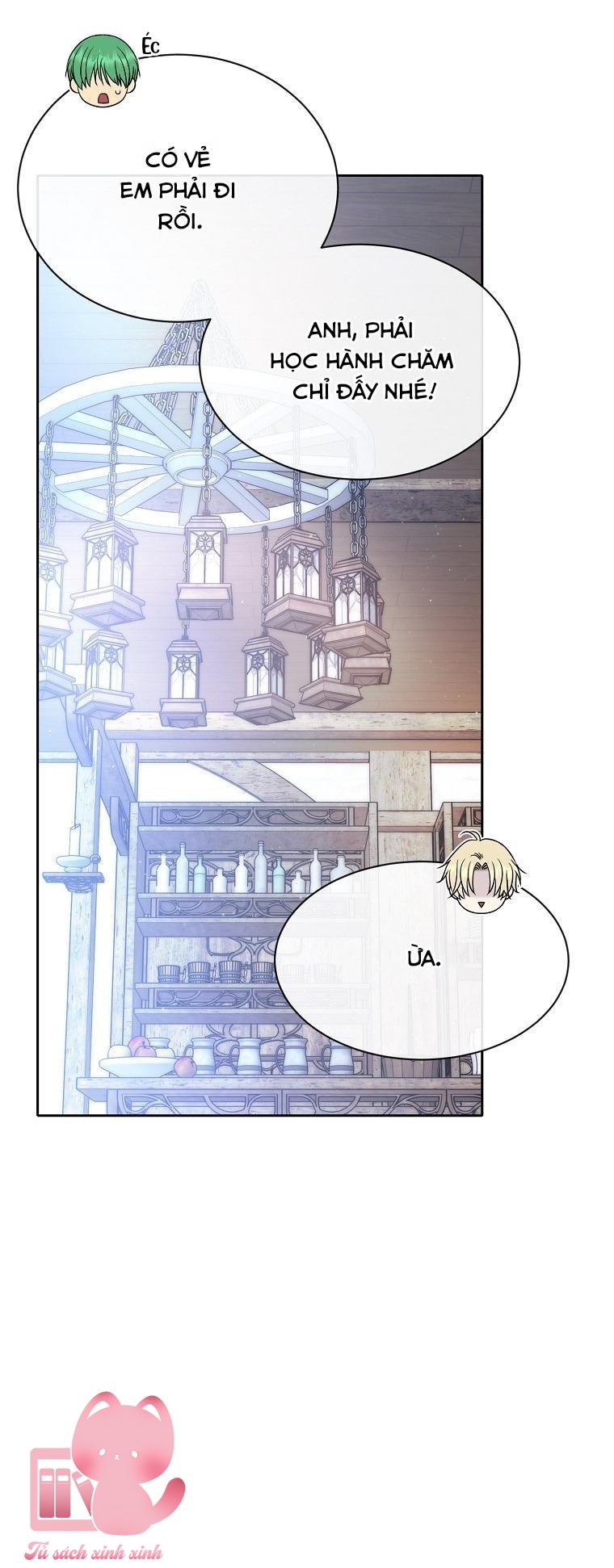 Black Haze - Chap 9 - Trang 28