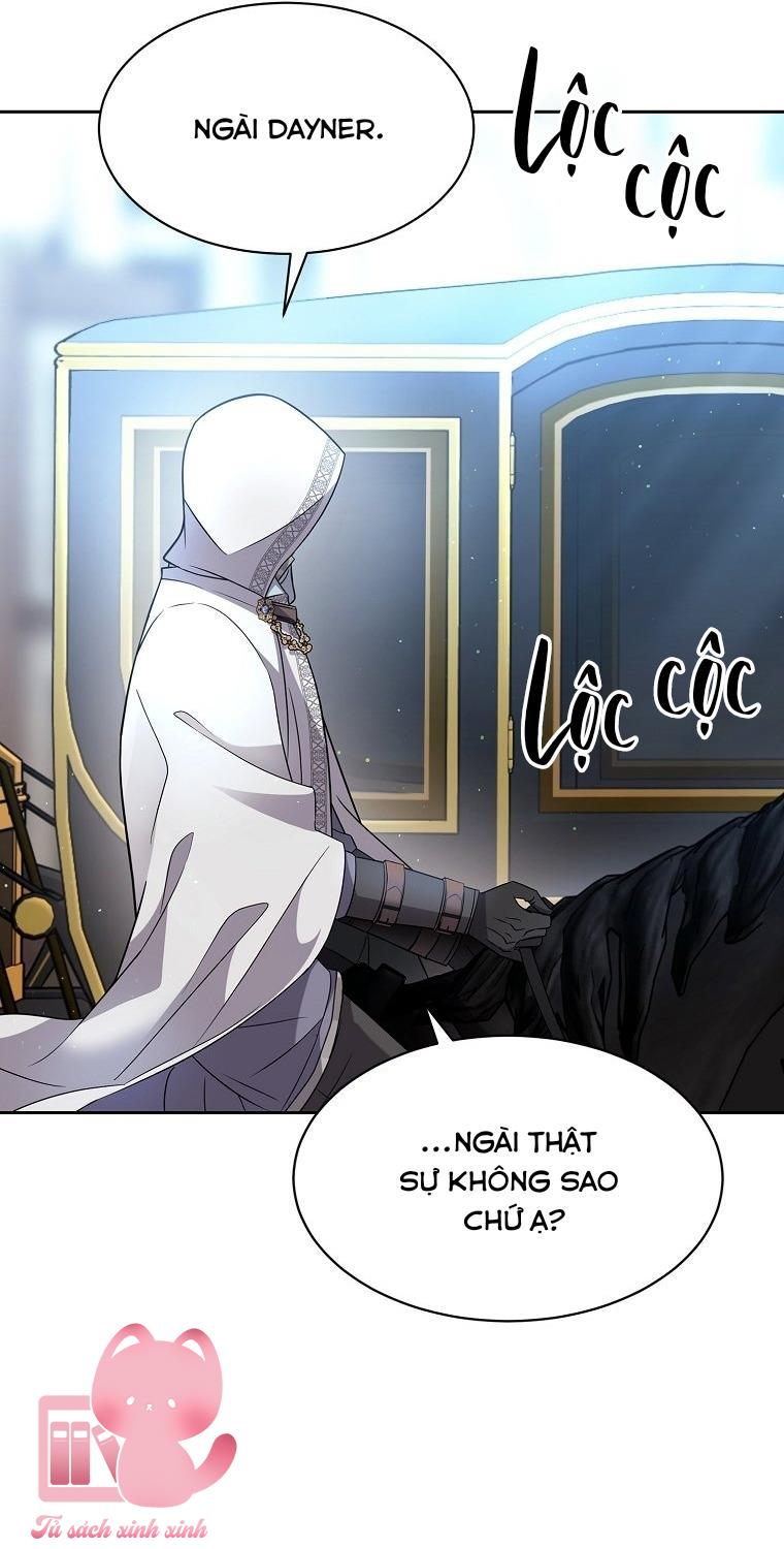 Black Haze - Chap 9 - Trang 38