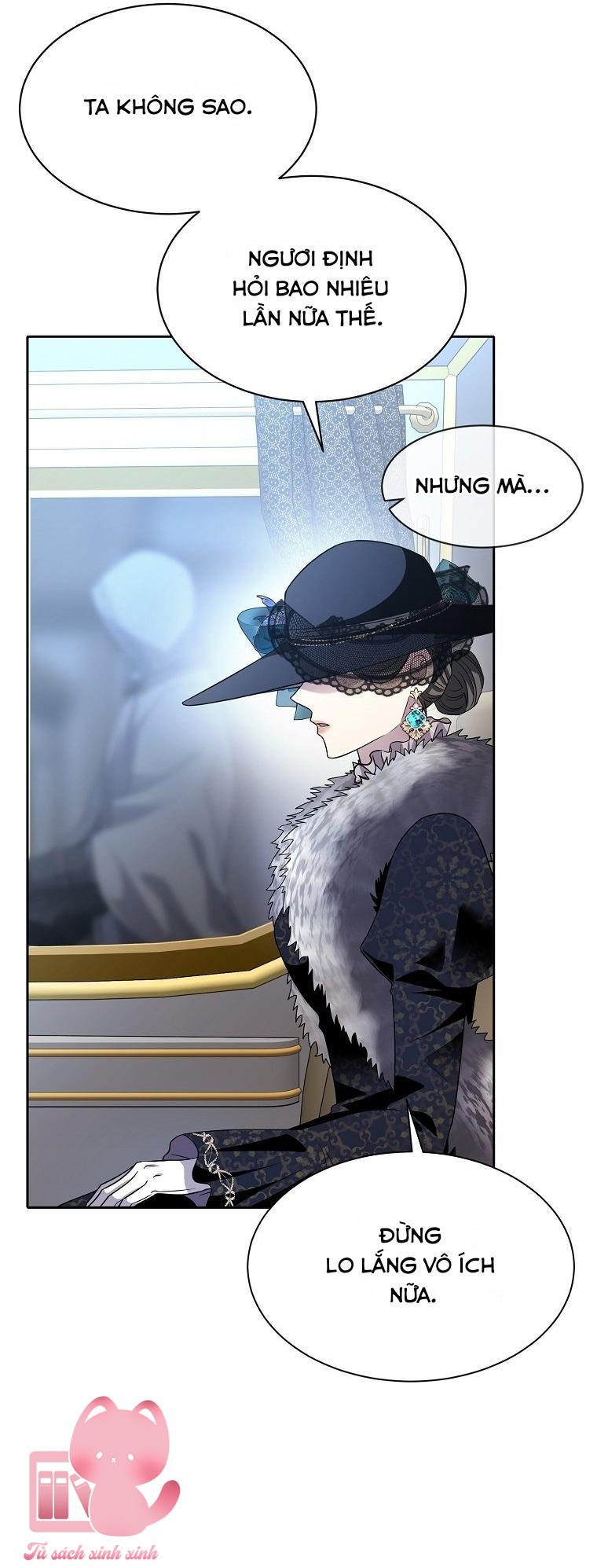 Black Haze - Chap 9 - Trang 39