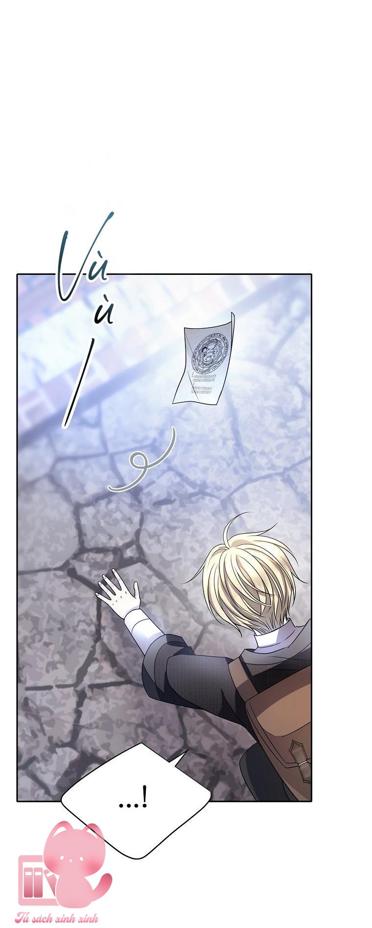 Black Haze - Chap 9 - Trang 43