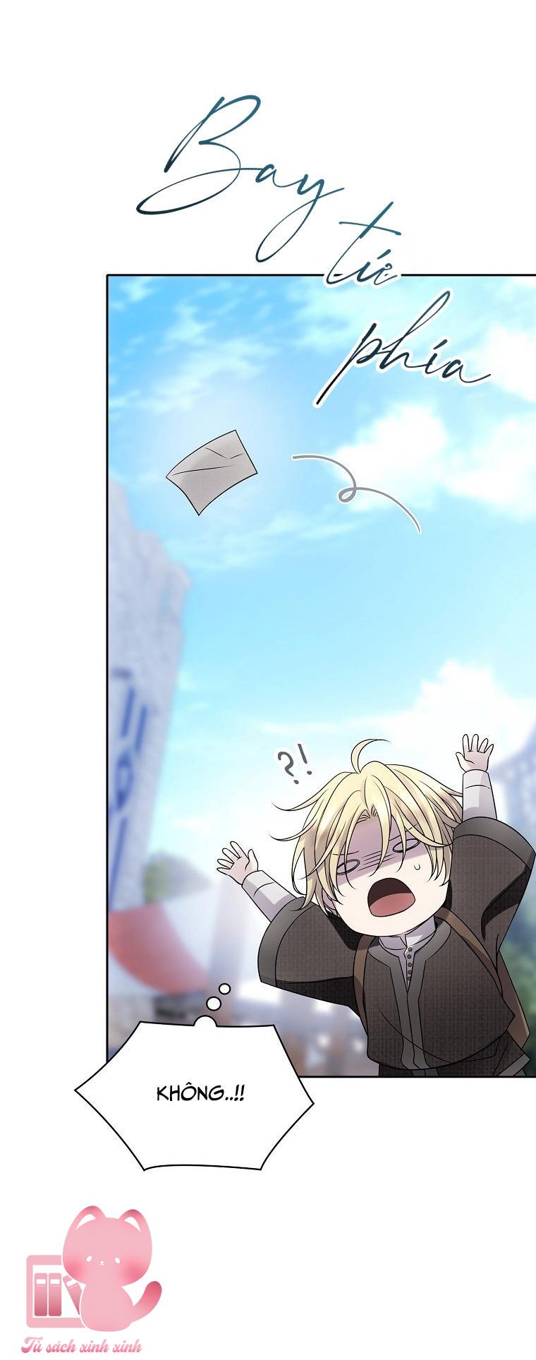 Black Haze - Chap 9 - Trang 44