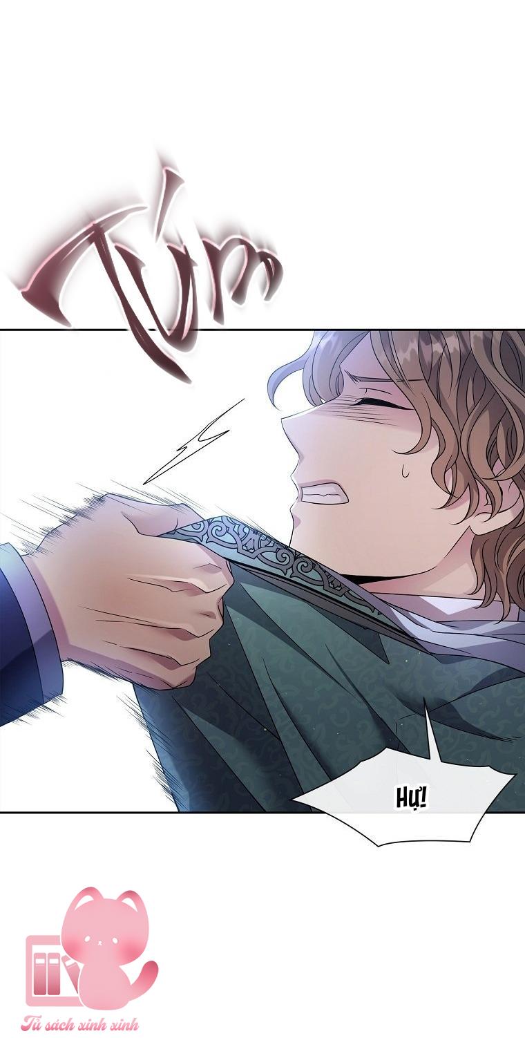 Black Haze - Chap 9 - Trang 47