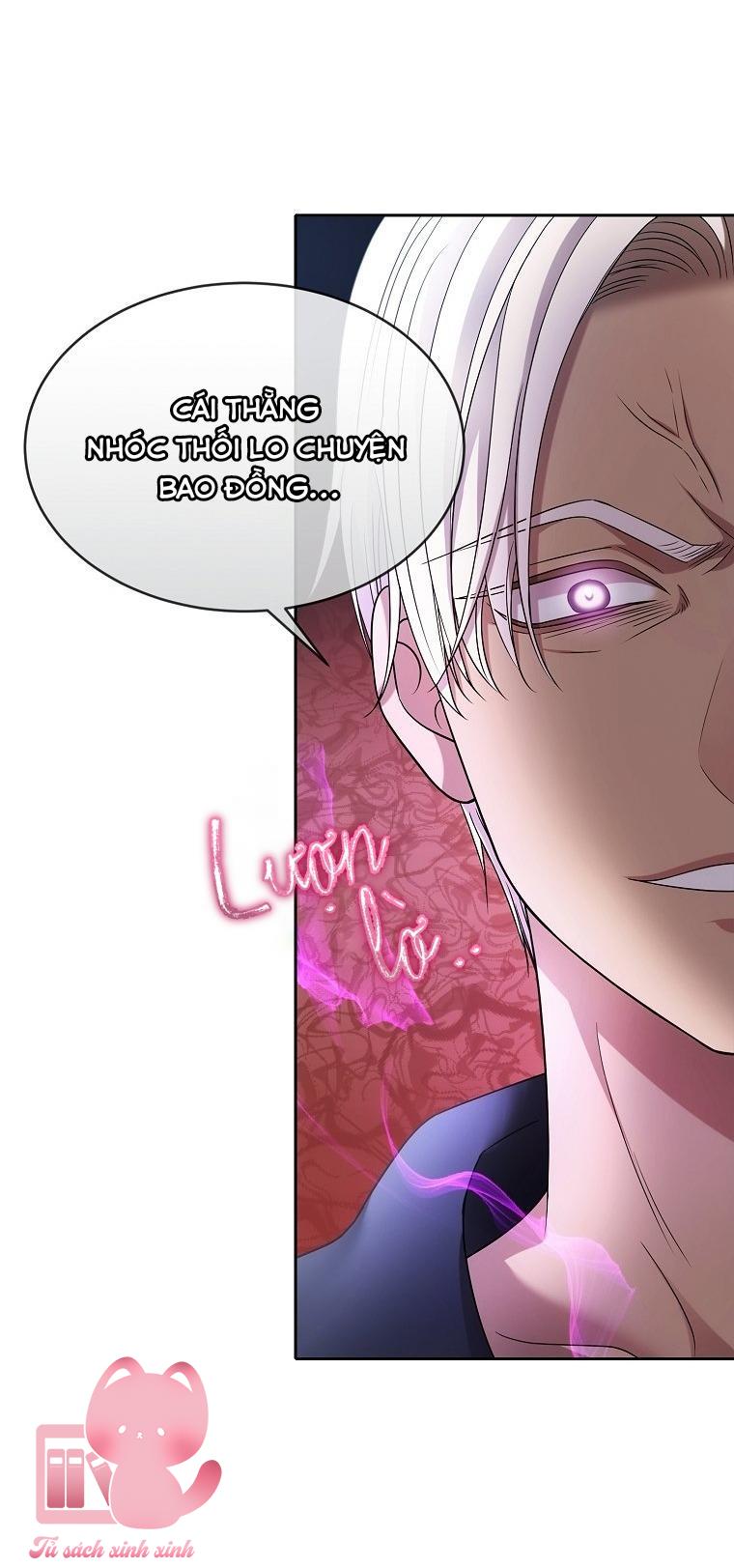 Black Haze - Chap 9 - Trang 56