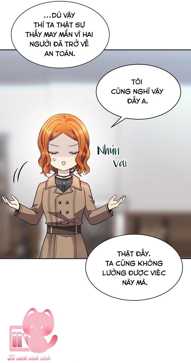 Black Haze - Chap 9 - Trang 7