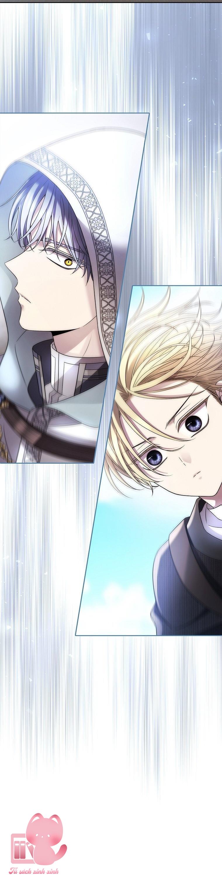 Black Haze - Chap 9 - Trang 62