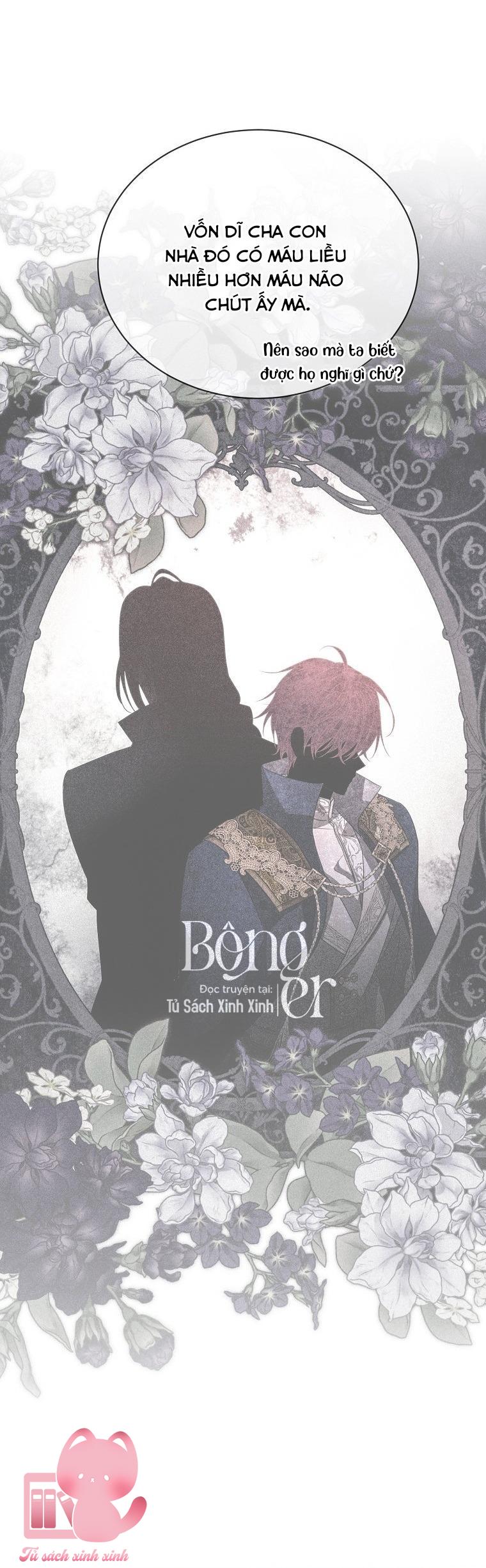 Black Haze - Chap 9 - Trang 9