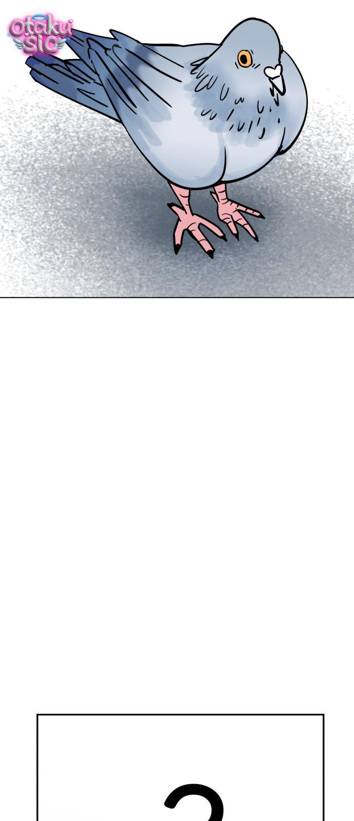 Bồ Câu Lee Heon-Seo Của Quận Seongbuk - Chap 1 - Trang 23