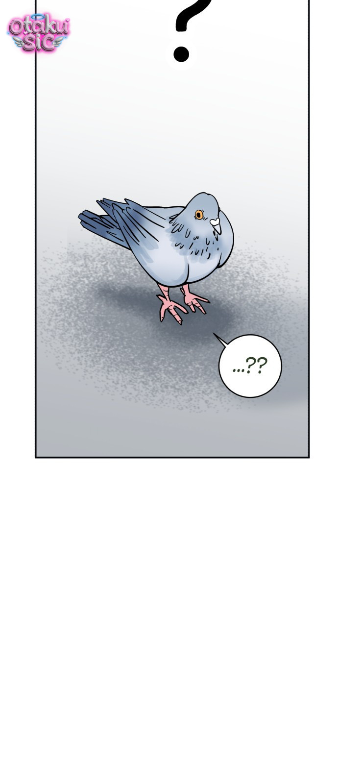 Bồ Câu Lee Heon-Seo Của Quận Seongbuk - Chap 1 - Trang 24