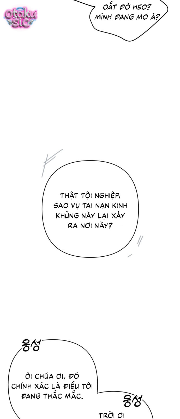 Bồ Câu Lee Heon-Seo Của Quận Seongbuk - Chap 1 - Trang 29