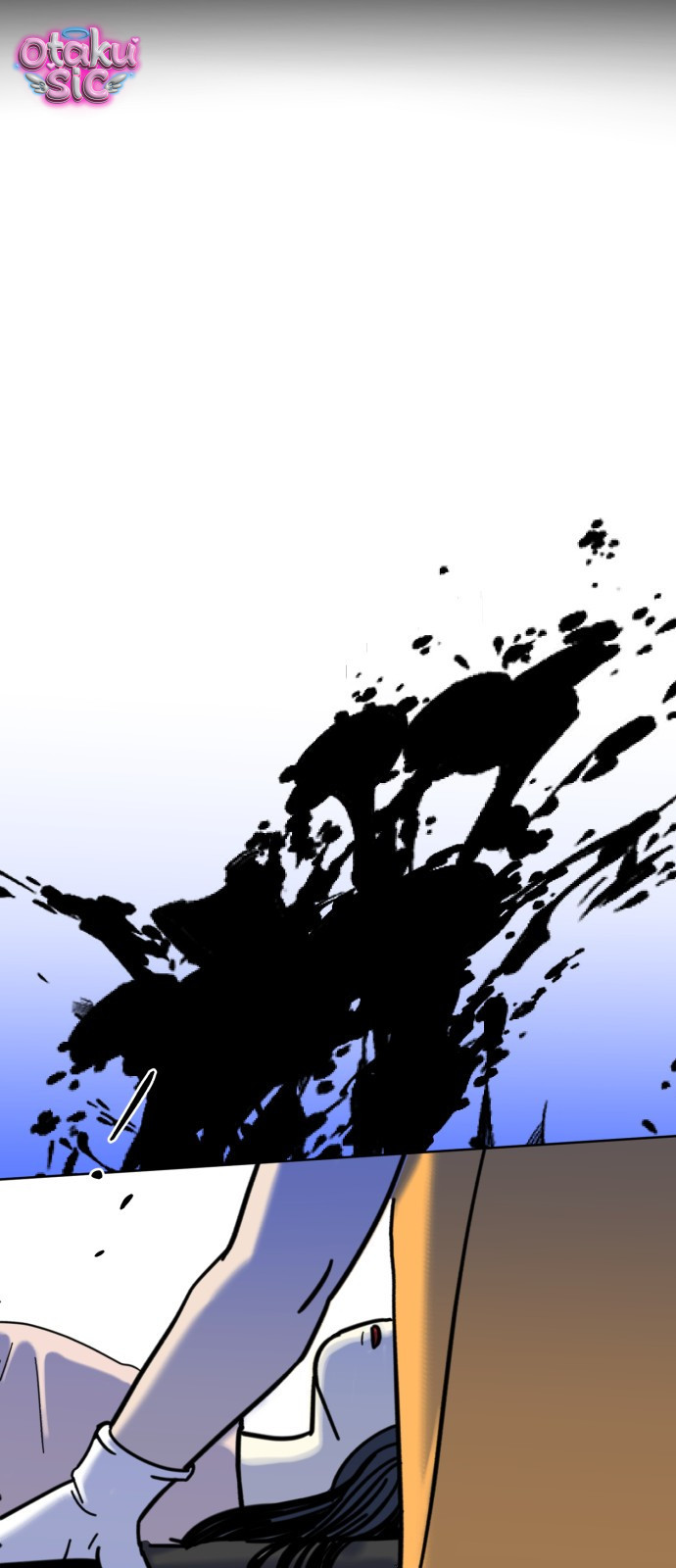 Bồ Câu Lee Heon-Seo Của Quận Seongbuk - Chap 1 - Trang 34
