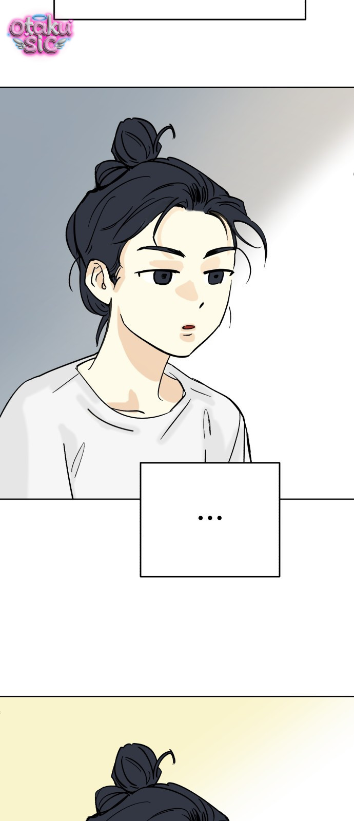 Bồ Câu Lee Heon-Seo Của Quận Seongbuk - Chap 1 - Trang 6