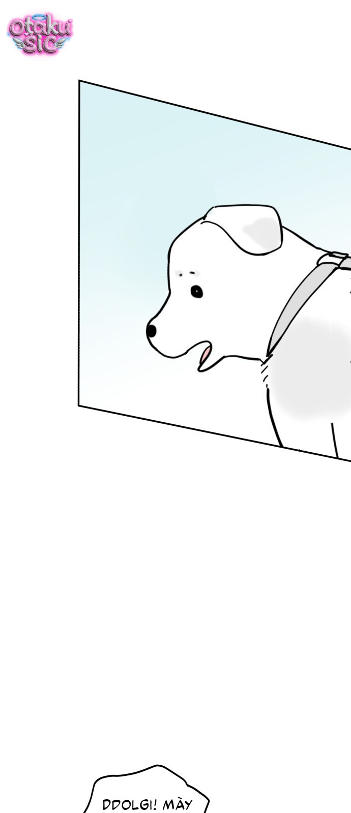 Bồ Câu Lee Heon-Seo Của Quận Seongbuk - Chap 1 - Trang 61