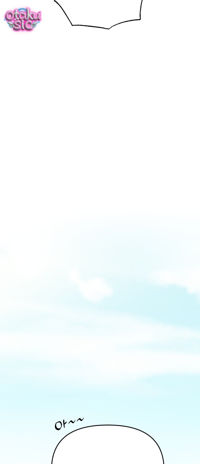 Bồ Câu Lee Heon-Seo Của Quận Seongbuk - Chap 1 - Trang 9