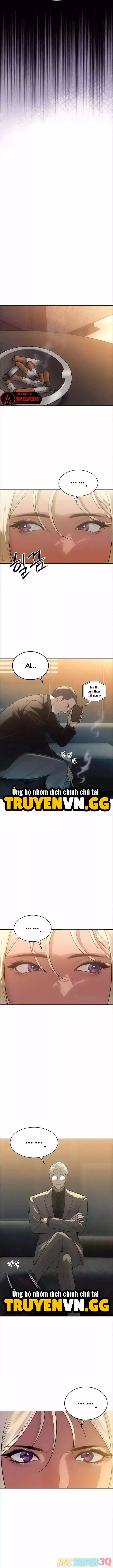 Bố Chồng Càn Quét Tất Cả Mọi Thứ - Chap 10 - Trang 1