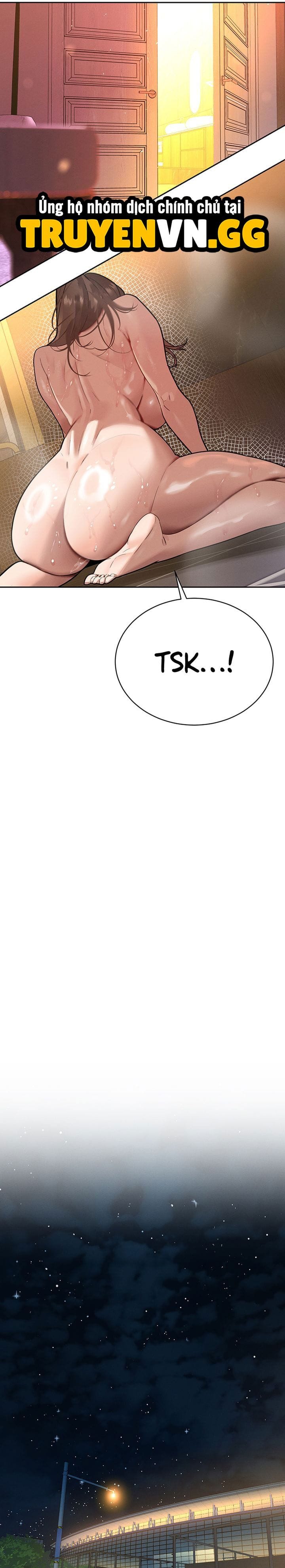 Bố Chồng Càn Quét Tất Cả Mọi Thứ - Chap 4 - Trang 12