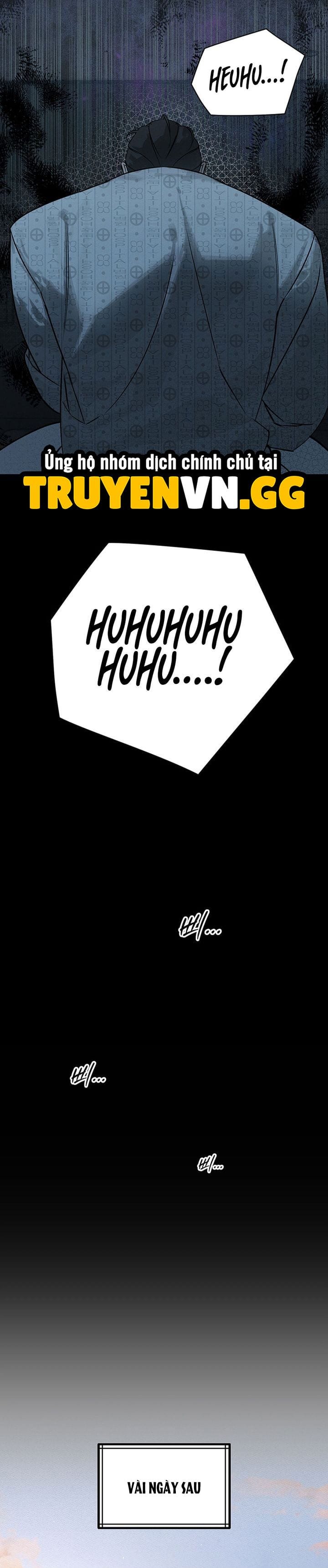 Bố Chồng Càn Quét Tất Cả Mọi Thứ - Chap 6 - Trang 14