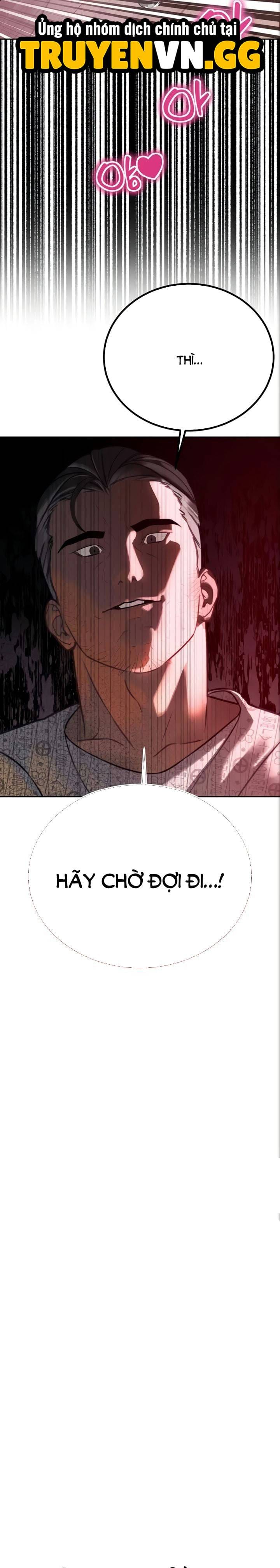 Bố Chồng Càn Quét Tất Cả Mọi Thứ - Chap 7 - Trang 20
