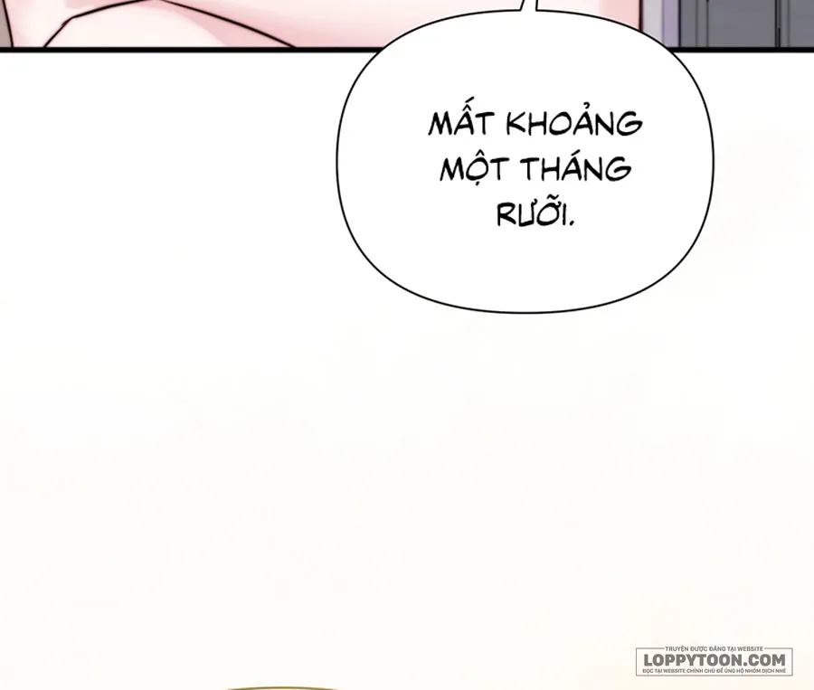Bố Ơi, Hôm Nay Con Cũng Muốn Ôm - Chap 13 - Trang 15