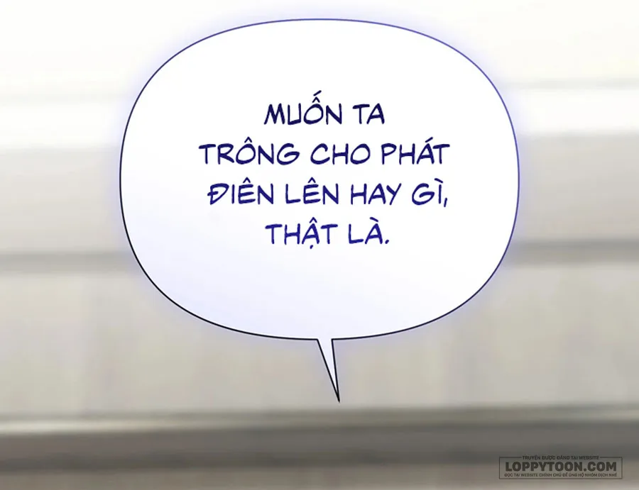 Bố Ơi, Hôm Nay Con Cũng Muốn Ôm - Chap 14 - Trang 24