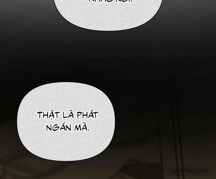Bố Ơi, Hôm Nay Con Cũng Muốn Ôm - Chap 17 - Trang 17