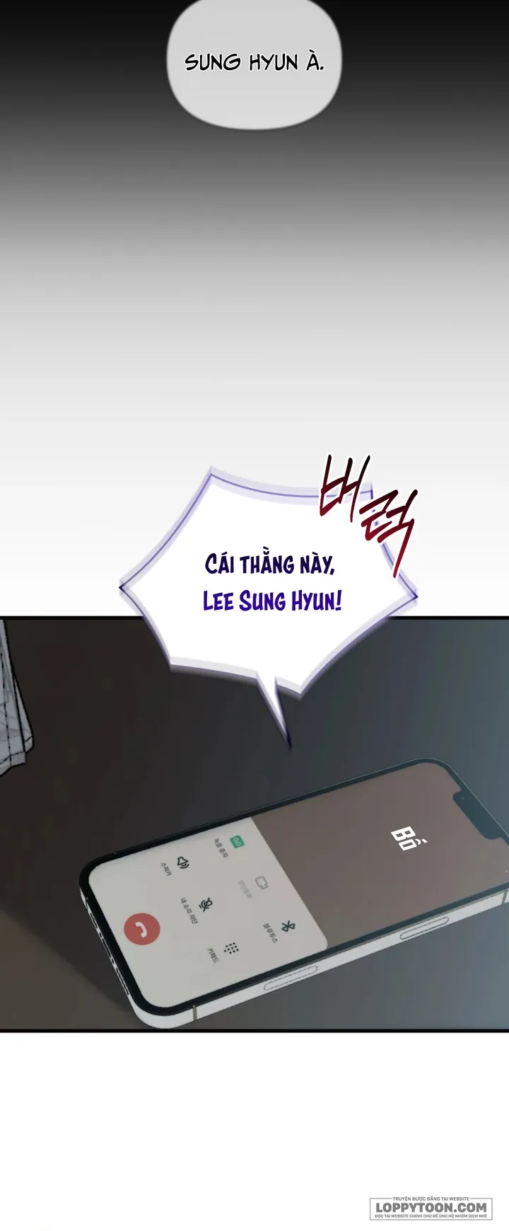 Bố Ơi, Hôm Nay Con Cũng Muốn Ôm - Chap 26 - Trang 39