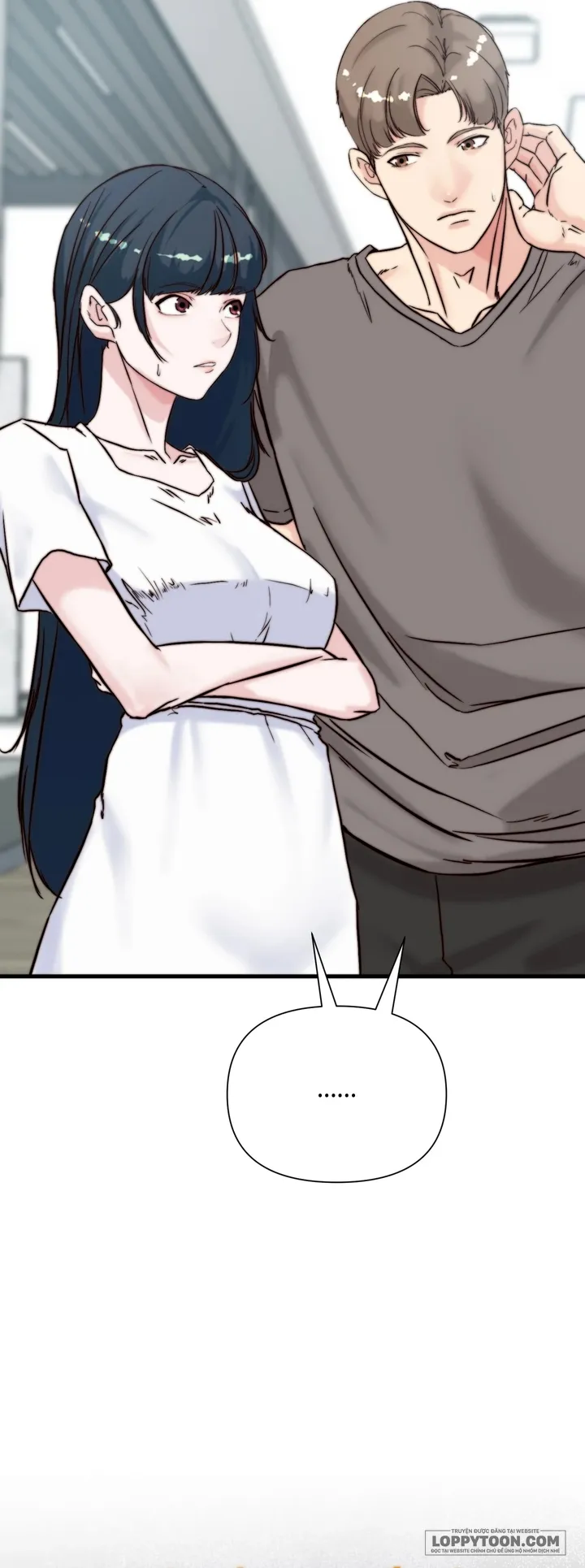 Bố Ơi, Hôm Nay Con Cũng Muốn Ôm - Chap 26 - Trang 52