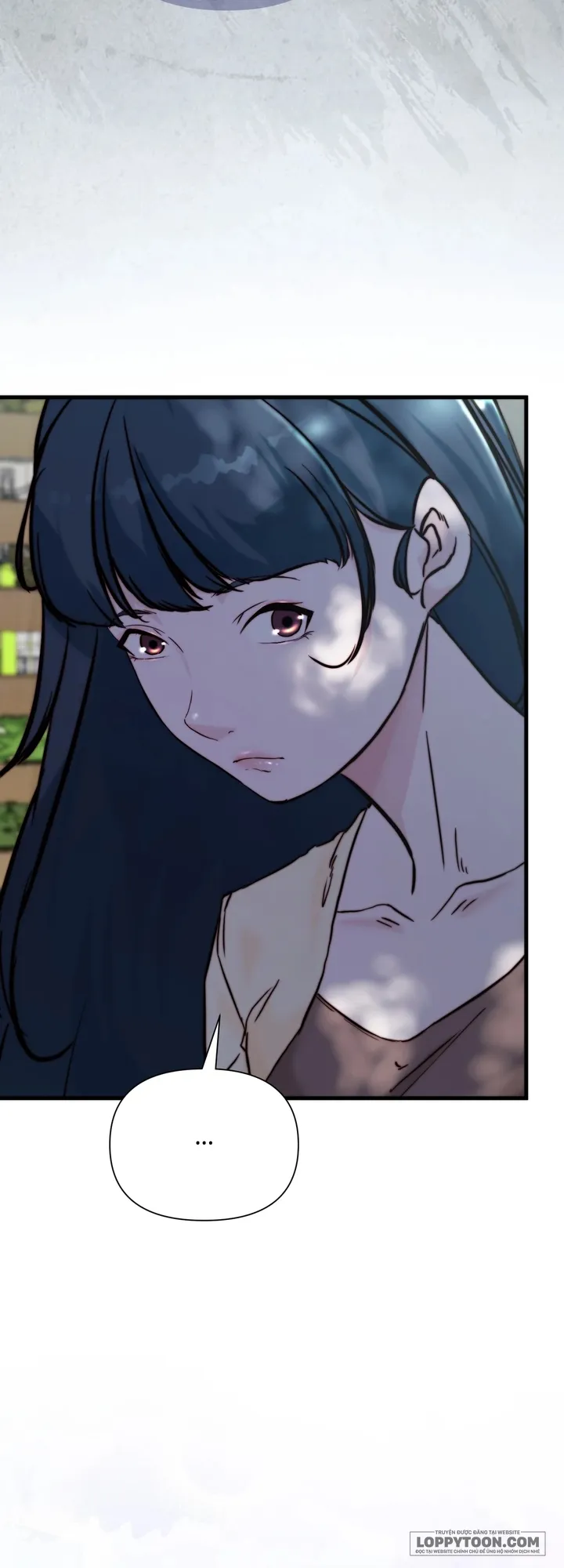 Bố Ơi, Hôm Nay Con Cũng Muốn Ôm - Chap 27 - Trang 22