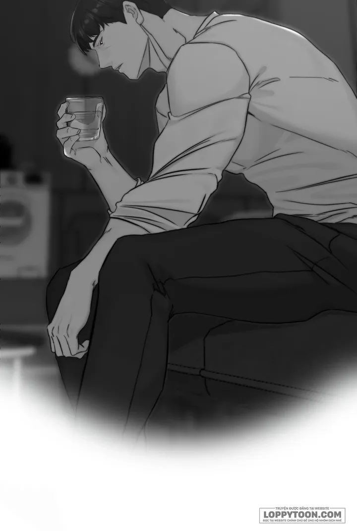 Bố Ơi, Hôm Nay Con Cũng Muốn Ôm - Chap 27 - Trang 69