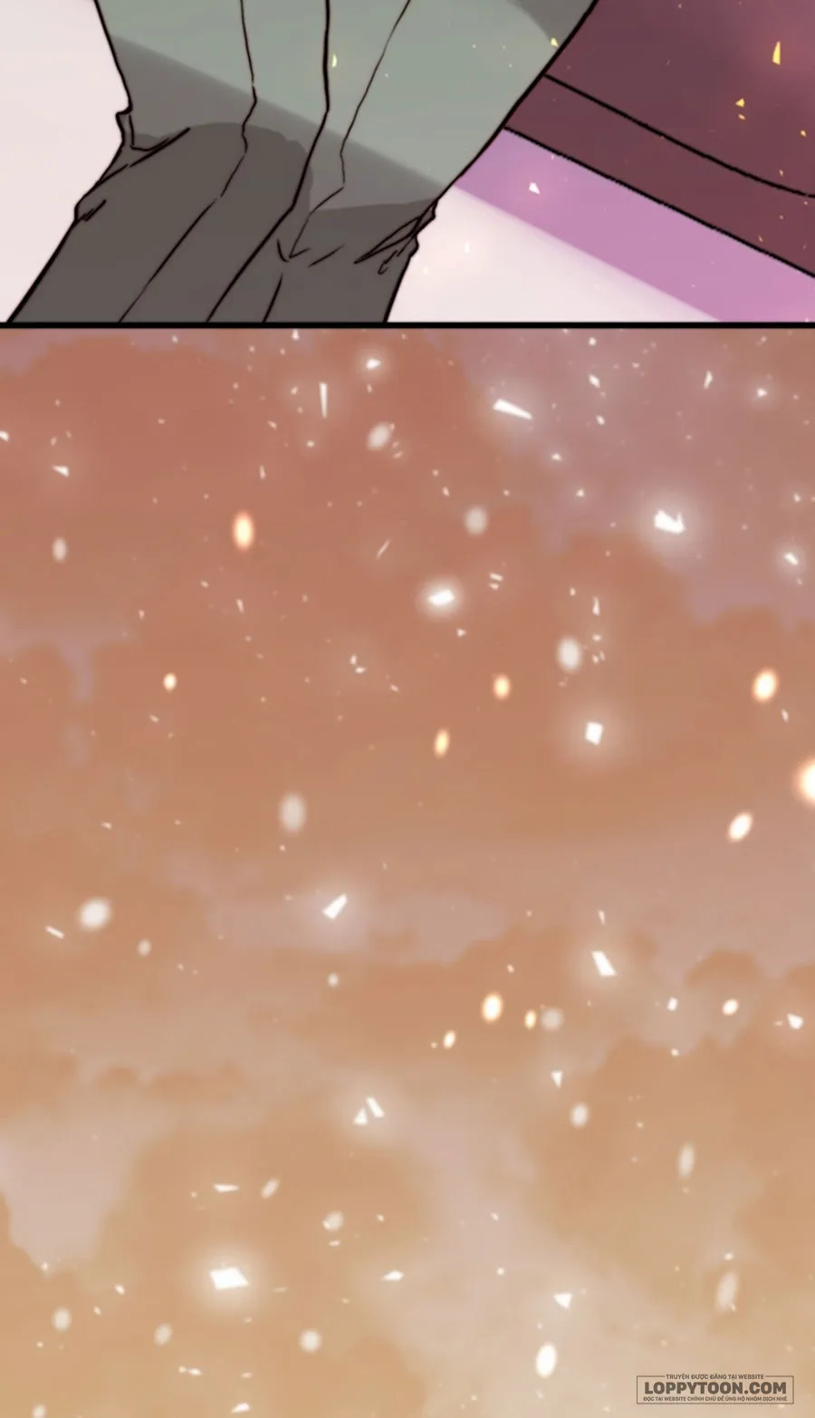Bố Ơi, Hôm Nay Con Cũng Muốn Ôm - Chap 3 - Trang 33