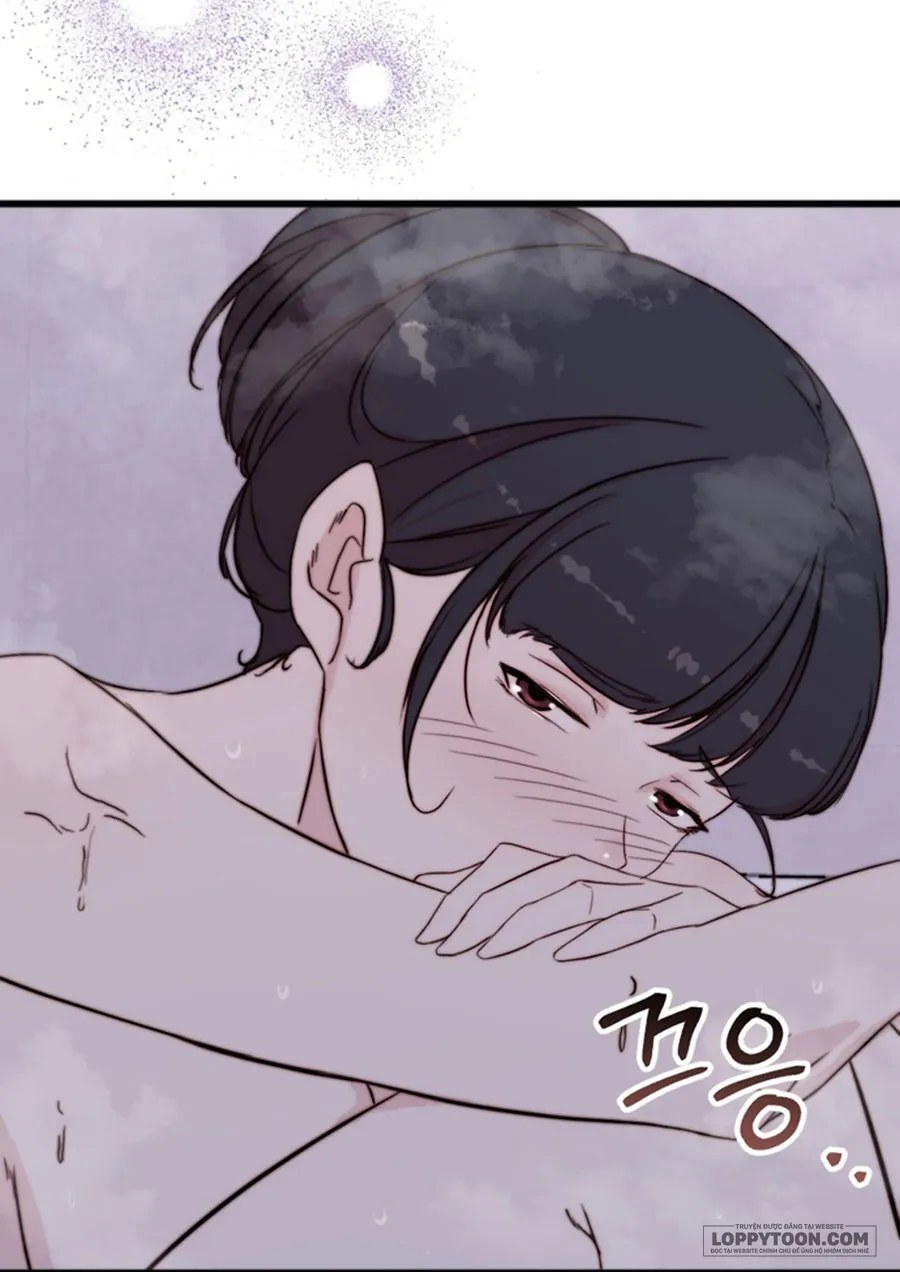 Bố Ơi, Hôm Nay Con Cũng Muốn Ôm - Chap 3 - Trang 37