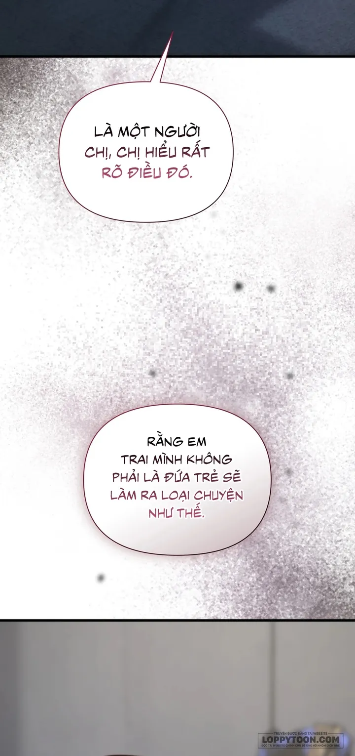 Bố Ơi, Hôm Nay Con Cũng Muốn Ôm - Chap 30 - Trang 14