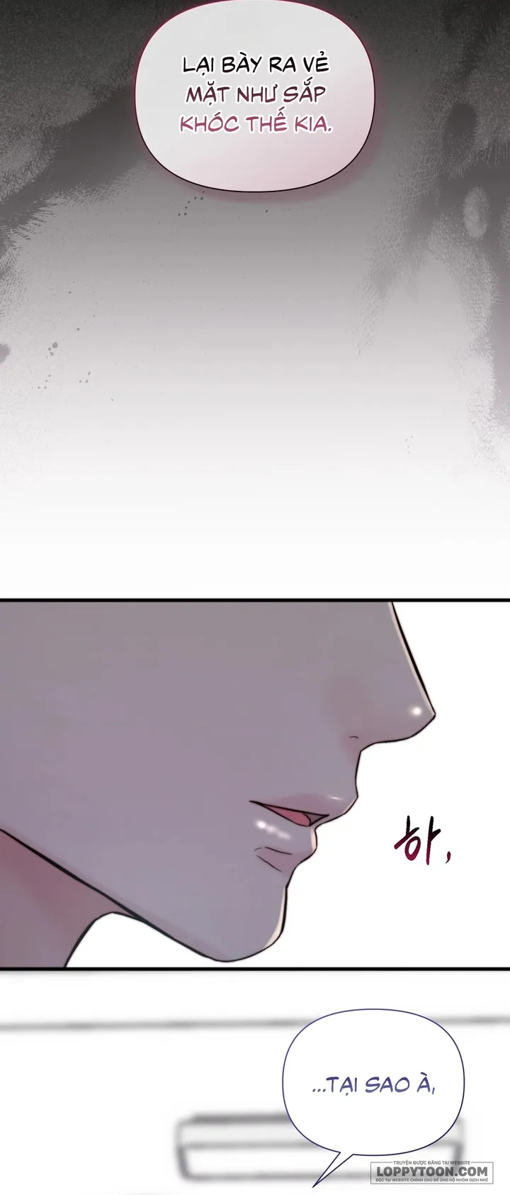 Bố Ơi, Hôm Nay Con Cũng Muốn Ôm - Chap 30 - Trang 27