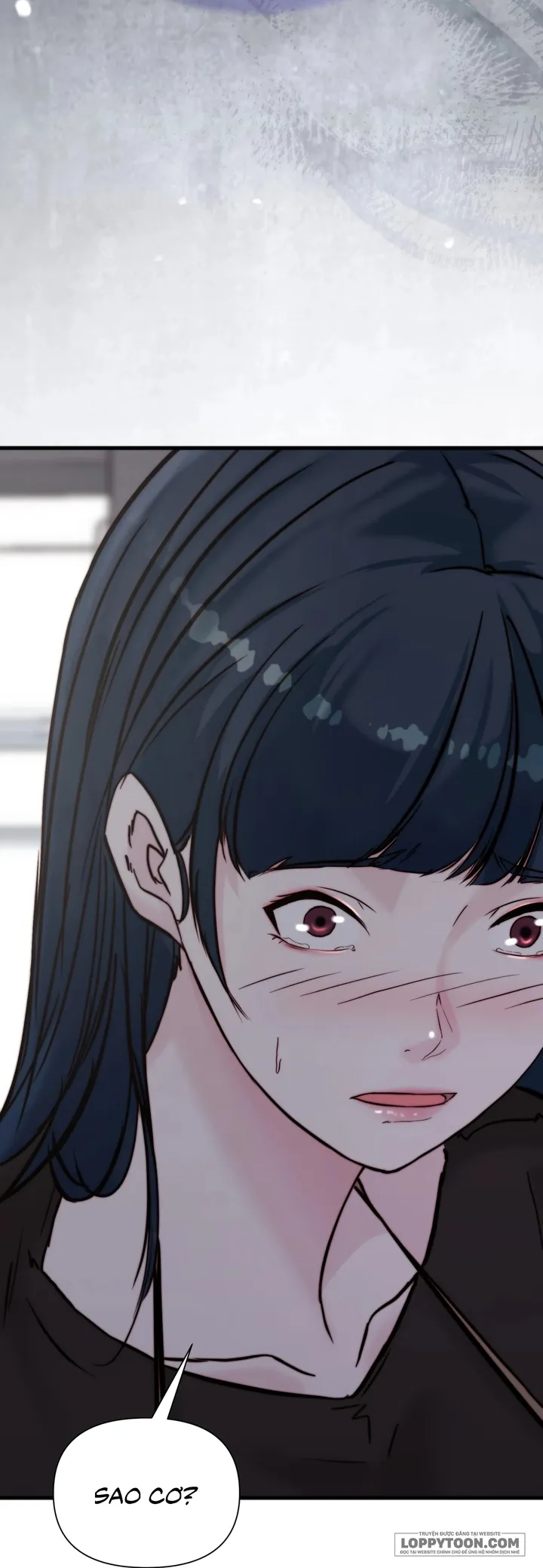 Bố Ơi, Hôm Nay Con Cũng Muốn Ôm - Chap 30 - Trang 29