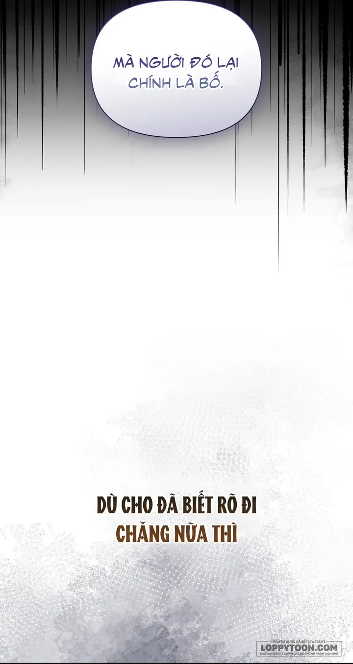 Bố Ơi, Hôm Nay Con Cũng Muốn Ôm - Chap 30 - Trang 37