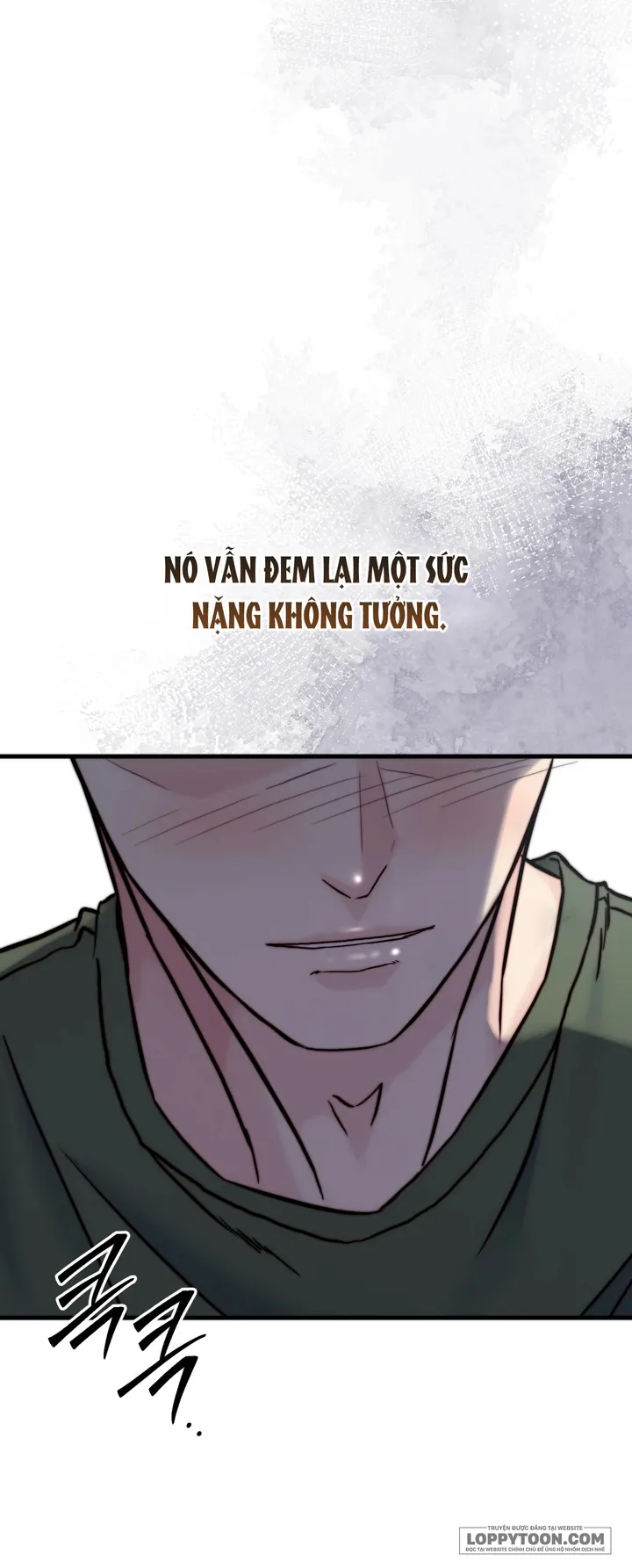 Bố Ơi, Hôm Nay Con Cũng Muốn Ôm - Chap 30 - Trang 39