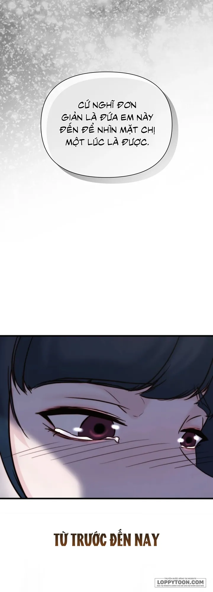 Bố Ơi, Hôm Nay Con Cũng Muốn Ôm - Chap 30 - Trang 44