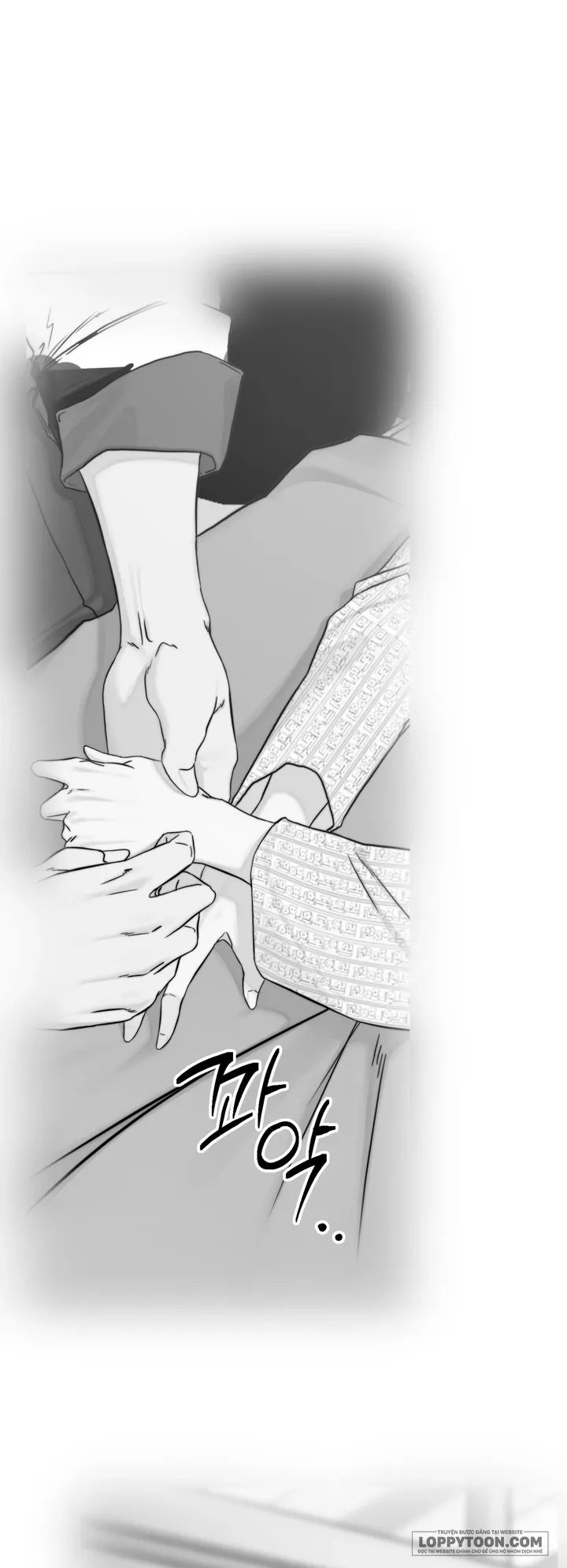 Bố Ơi, Hôm Nay Con Cũng Muốn Ôm - Chap 30 - Trang 46