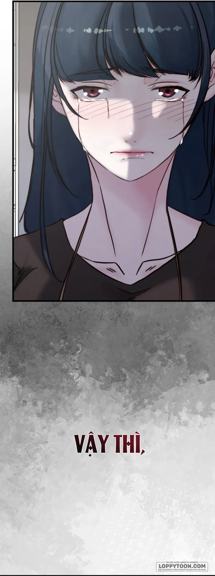 Bố Ơi, Hôm Nay Con Cũng Muốn Ôm - Chap 30 - Trang 52