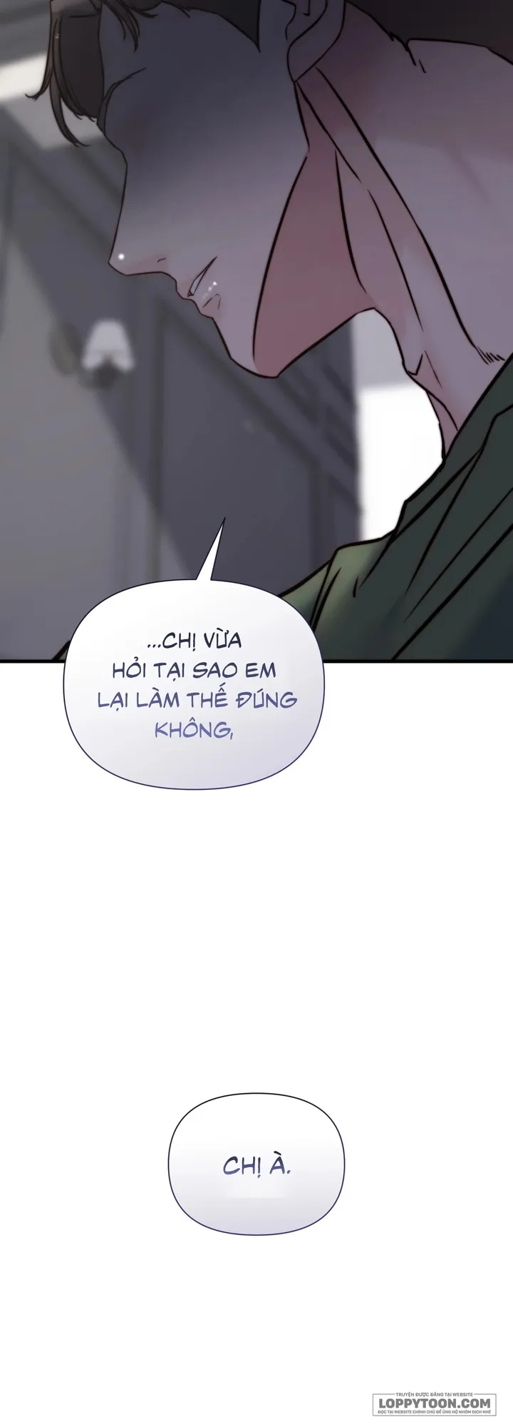 Bố Ơi, Hôm Nay Con Cũng Muốn Ôm - Chap 30 - Trang 54