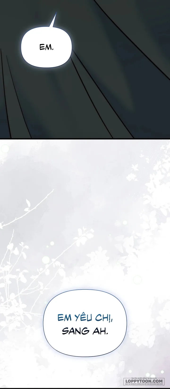 Bố Ơi, Hôm Nay Con Cũng Muốn Ôm - Chap 30 - Trang 57