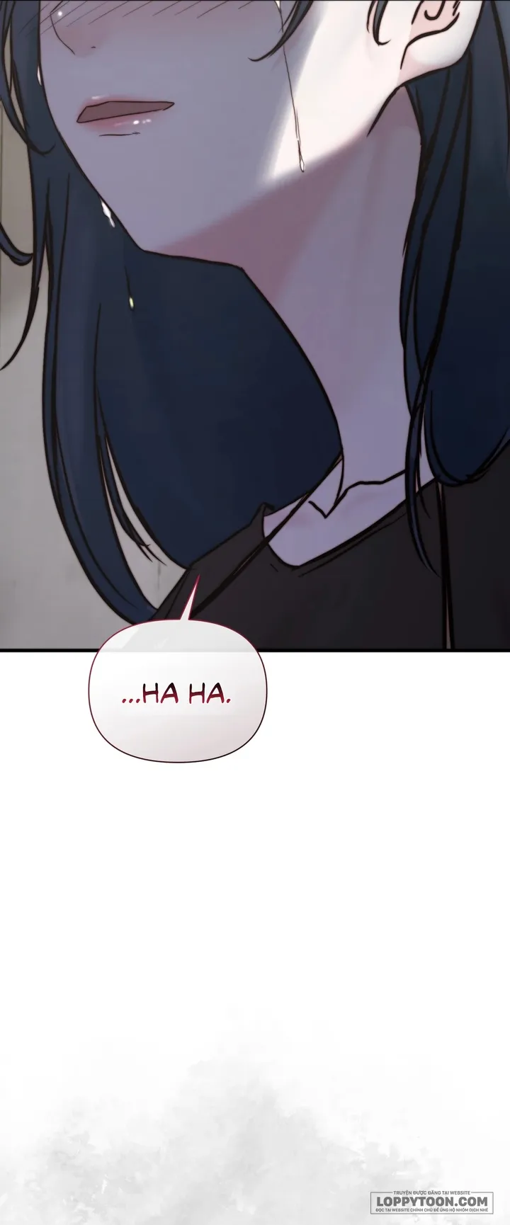 Bố Ơi, Hôm Nay Con Cũng Muốn Ôm - Chap 30 - Trang 58