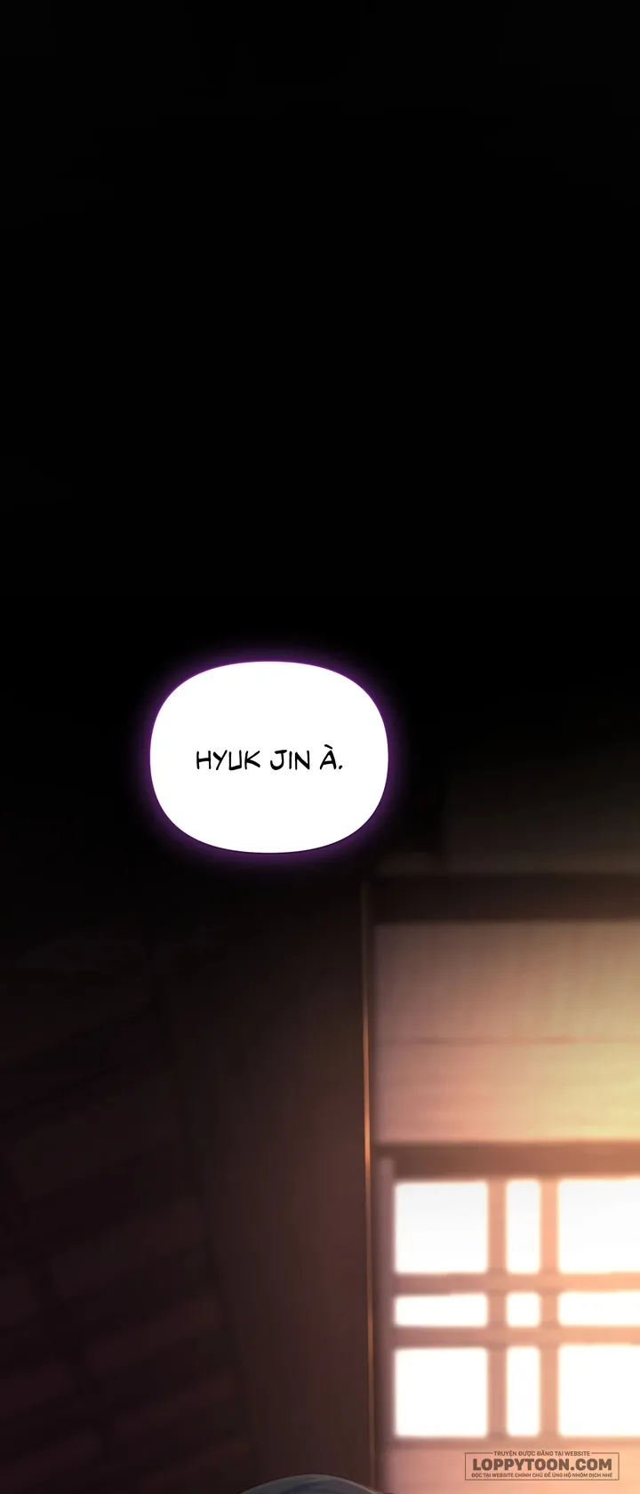 Bố Ơi, Hôm Nay Con Cũng Muốn Ôm - Chap 30 - Trang 63